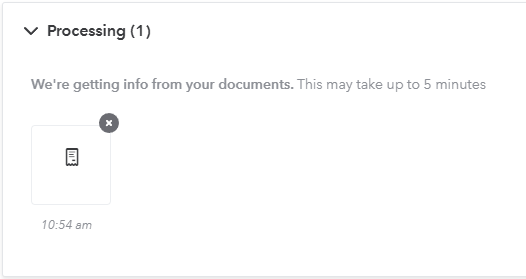 Untitled.png Untitled.png