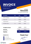 my image invoice.png