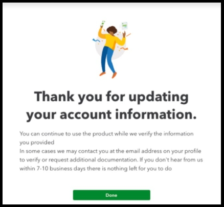 image (34).png image (34).png