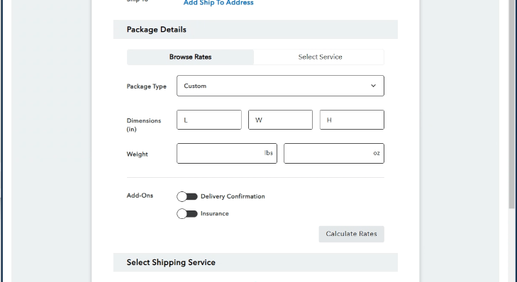 NSM-PACKAGE.png