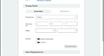 NSM-PACKAGE.png