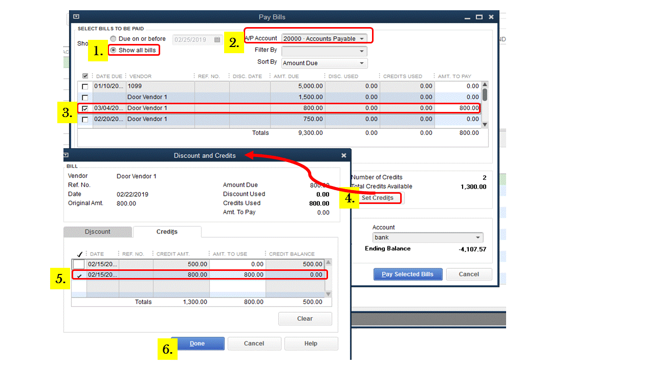 solved-refund-from-vendor-for-overpayment