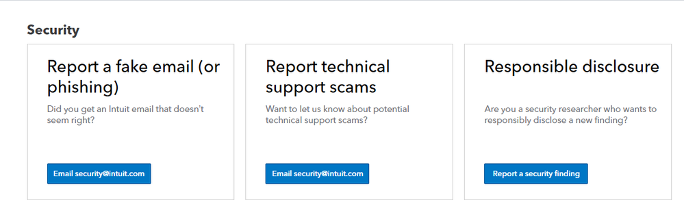 Screenshot 2025-06-05 031116.png