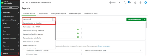 image (6).png image (6).png