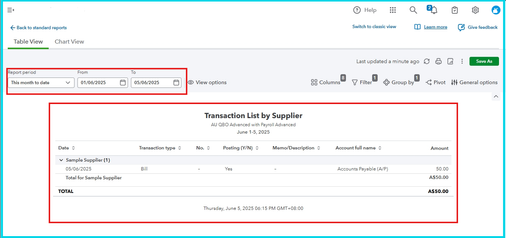 image (7).png image (7).png