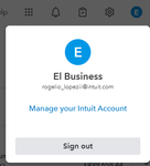 Screenshot 2025-06-05 183459.png