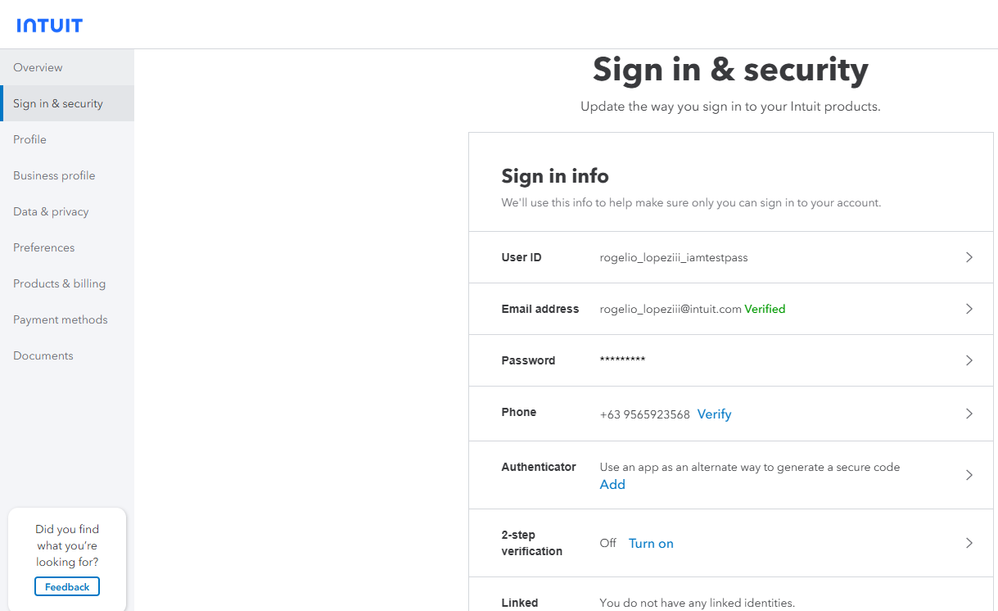 Screenshot 2025-06-05 183629.png