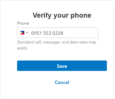 Screenshot 2025-06-05 184106.png