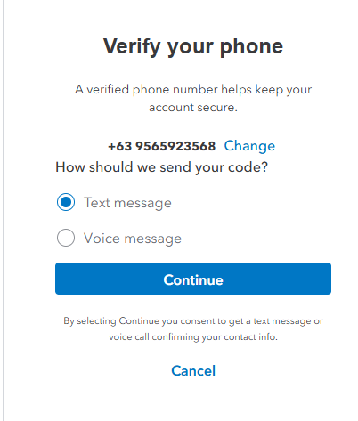 Screenshot 2025-06-05 183926.png