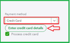 CC Payment Method.png