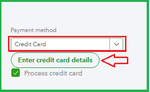 CC Payment Method.png