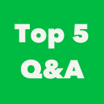 Top 5 Q&A (43).png
