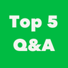 Top 5 Q&A (43).png