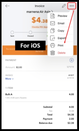 image (37).png image (37).png