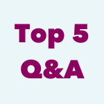 Top 5 Q&A (44).png