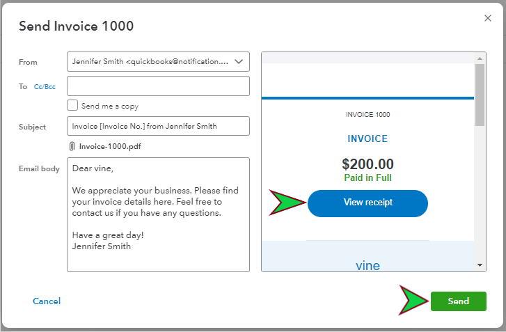 invoicesend2 (1).PNG