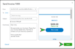 invoicesend2 (1).PNG