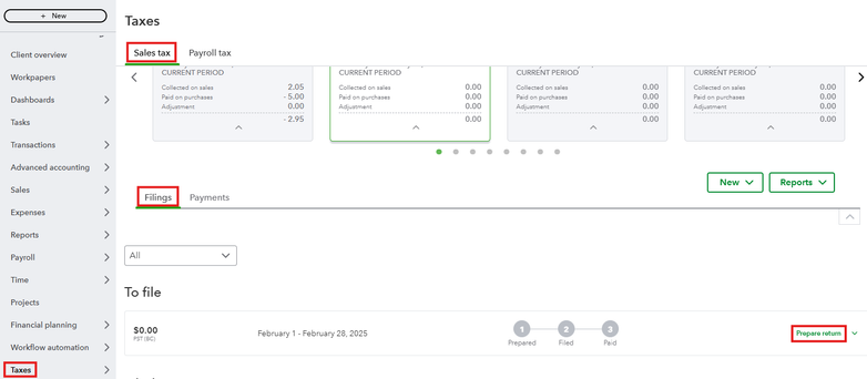 new ss2.png new ss2.png