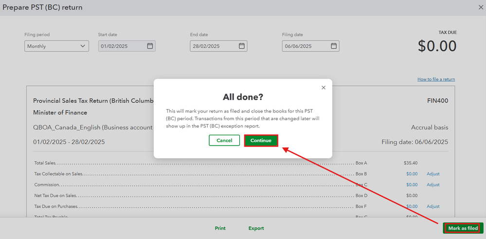 new ss3.png new ss3.png
