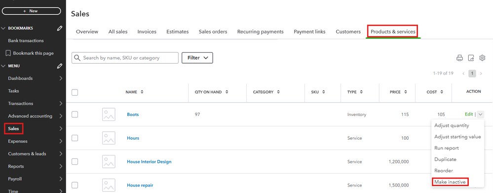 new ss4.png new ss4.png