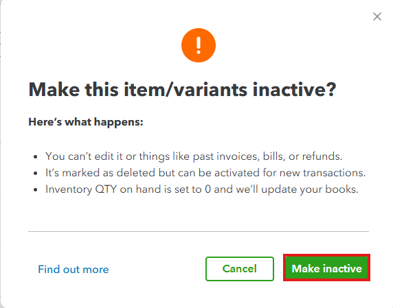 new ss5.png new ss5.png
