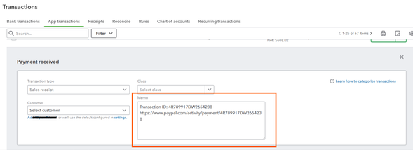 third party.png third party.png