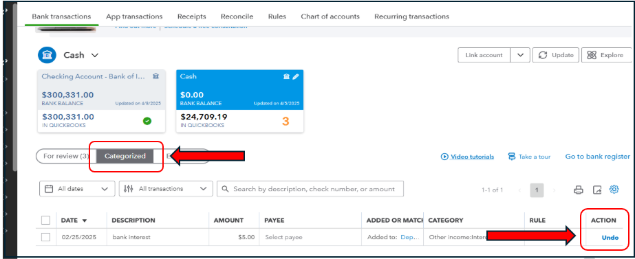 undo bank category.png