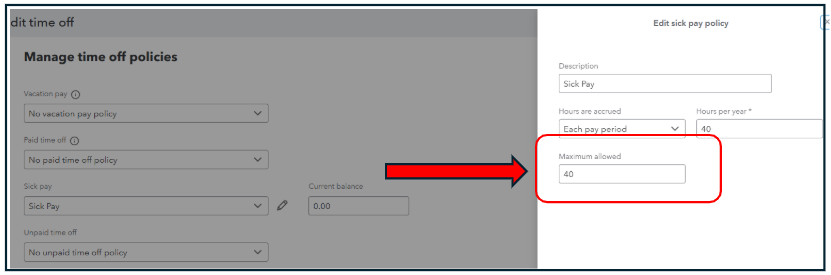 accrual limit.png