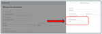 accrual limit.png