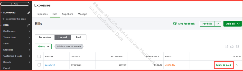 image (45).png