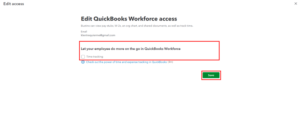 WF Access.png WF Access.png