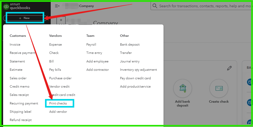 image (39).png image (39).png