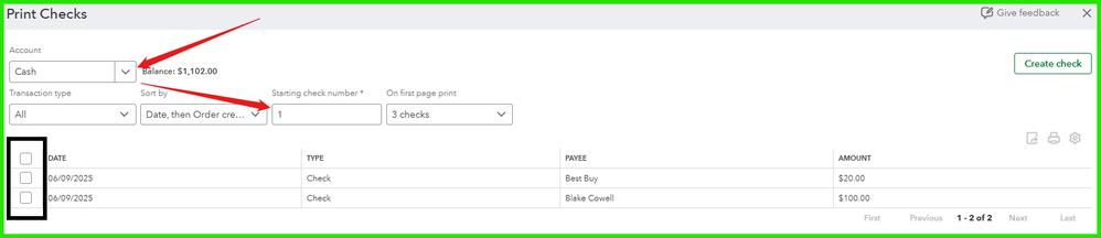 image (40).png image (40).png