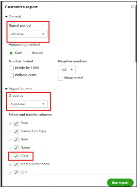 report1.png report1.png