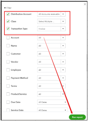 report2.png report2.png