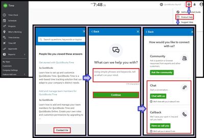 QB Time (Contact Support).jpg QB Time (Contact Support).jpg