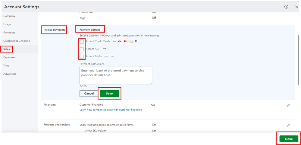 invoicepayment.png invoicepayment.png