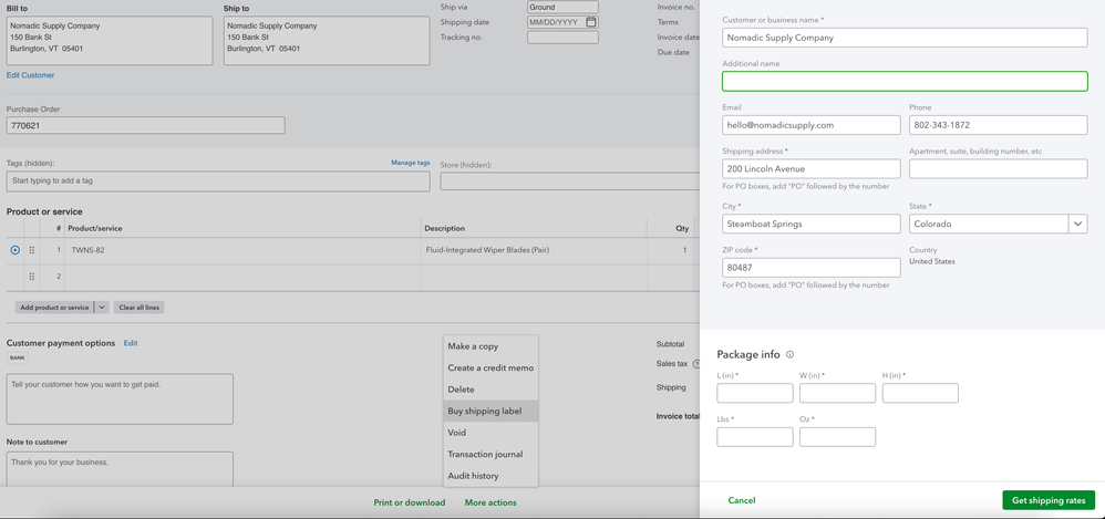 Screenshot 2025-06-11 at 10.27.13 AM.png Screenshot 2025-06-11 at 10.27.13 AM.png