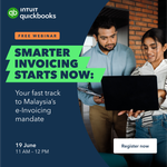 AAG_Webinar_AgendaCreative_1080x1080px (1).png