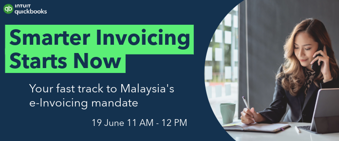 KR Community Template-2-4.png