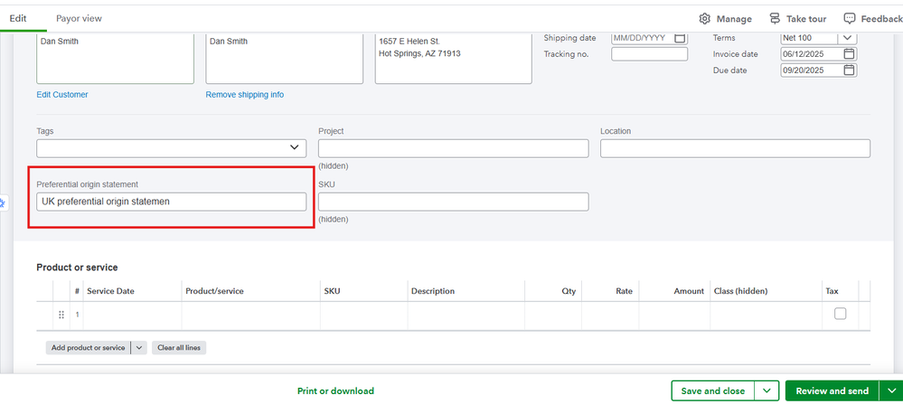 ukinvoice2.png ukinvoice2.png
