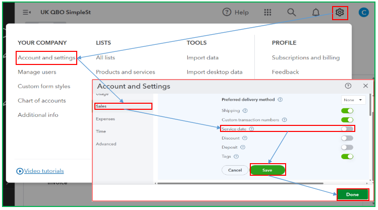 image (43).png image (43).png