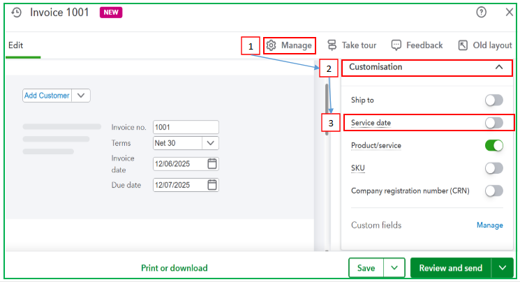 image (45).png image (45).png