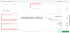 SAMPLES 2.png