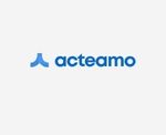 Profile (acteamosoftware)