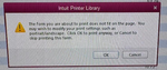 Screenshot 2025-06-13 111948.png