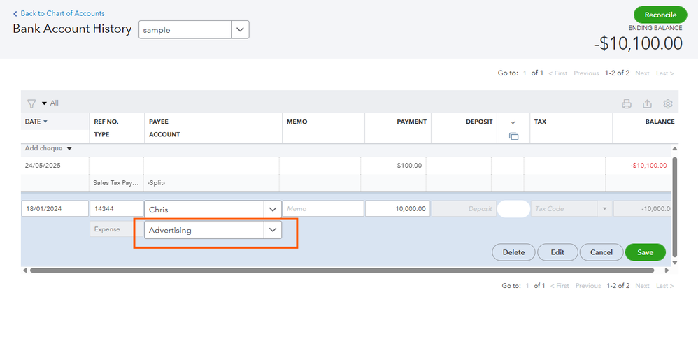 chart of accounts.png