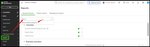 image (42).png