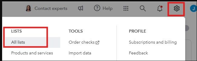 Receipt_2025-06-12T04_27_33.114+0800.jpg Receipt_2025-06-12T04_27_33.114+0800.jpg