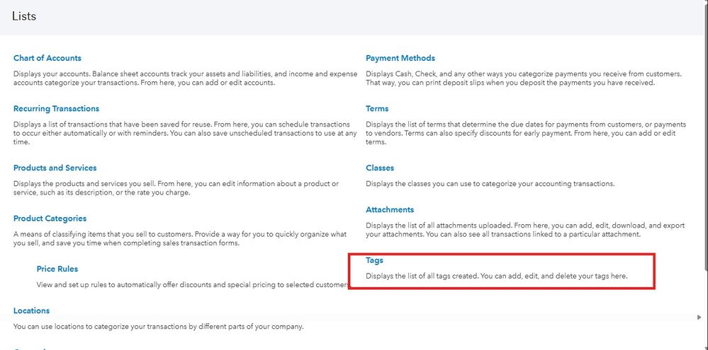 Receipt_2025-06-12T04_27_33.114+0800.jpg Receipt_2025-06-12T04_27_33.114+0800.jpg